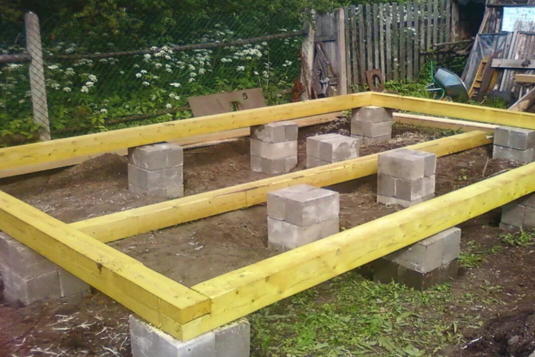 фундамент столбчатый из блоков 20х20х40 для сара. столбчатый фундамент блоки 20 20 40. опорно-столбчатый ,фундаментные блоки 20*20*40. фундамент столбчатый 3х6. опорно-столбчатый ,фундаментные блоки 20*20*40.