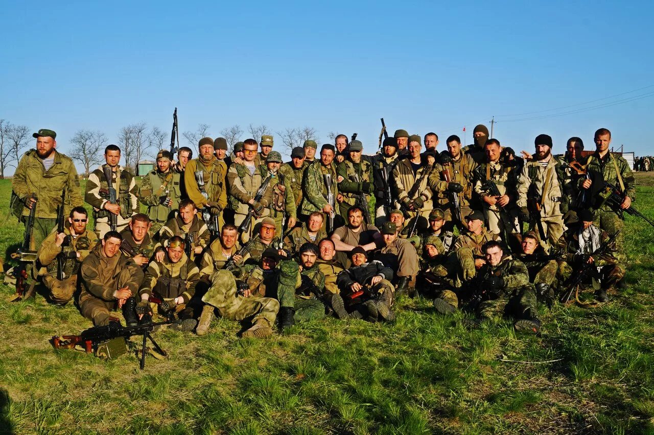 Пятнашка батальон. Пятнашки днр батальон. Батальон пятнашка днр 2022. Добровольцы из абхазии. Отряд пятнашка донбасс 2022.