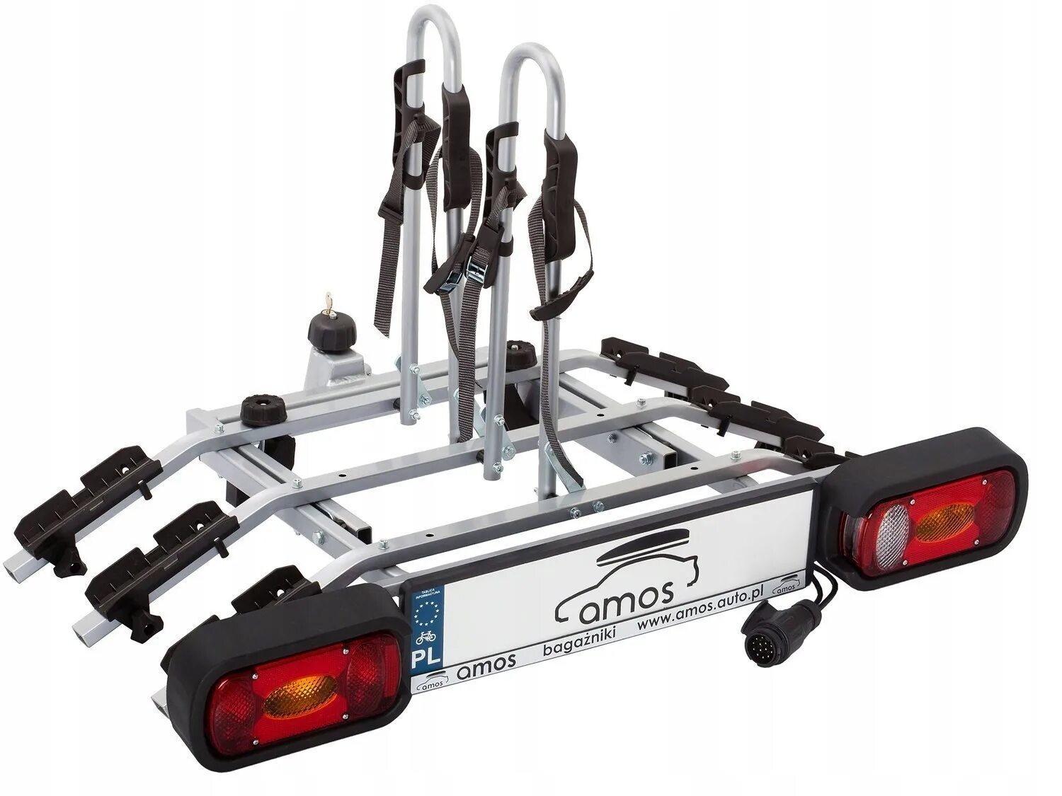 Платформа (велобагажник) thule easybase 949. Багажник (грузовой бокс) на фаркоп mft backbox. Велокрепление на фаркоп thule. Thule 949 easybase платформа на фаркоп. Грузовая платформа buzzrack buzz pro p10.