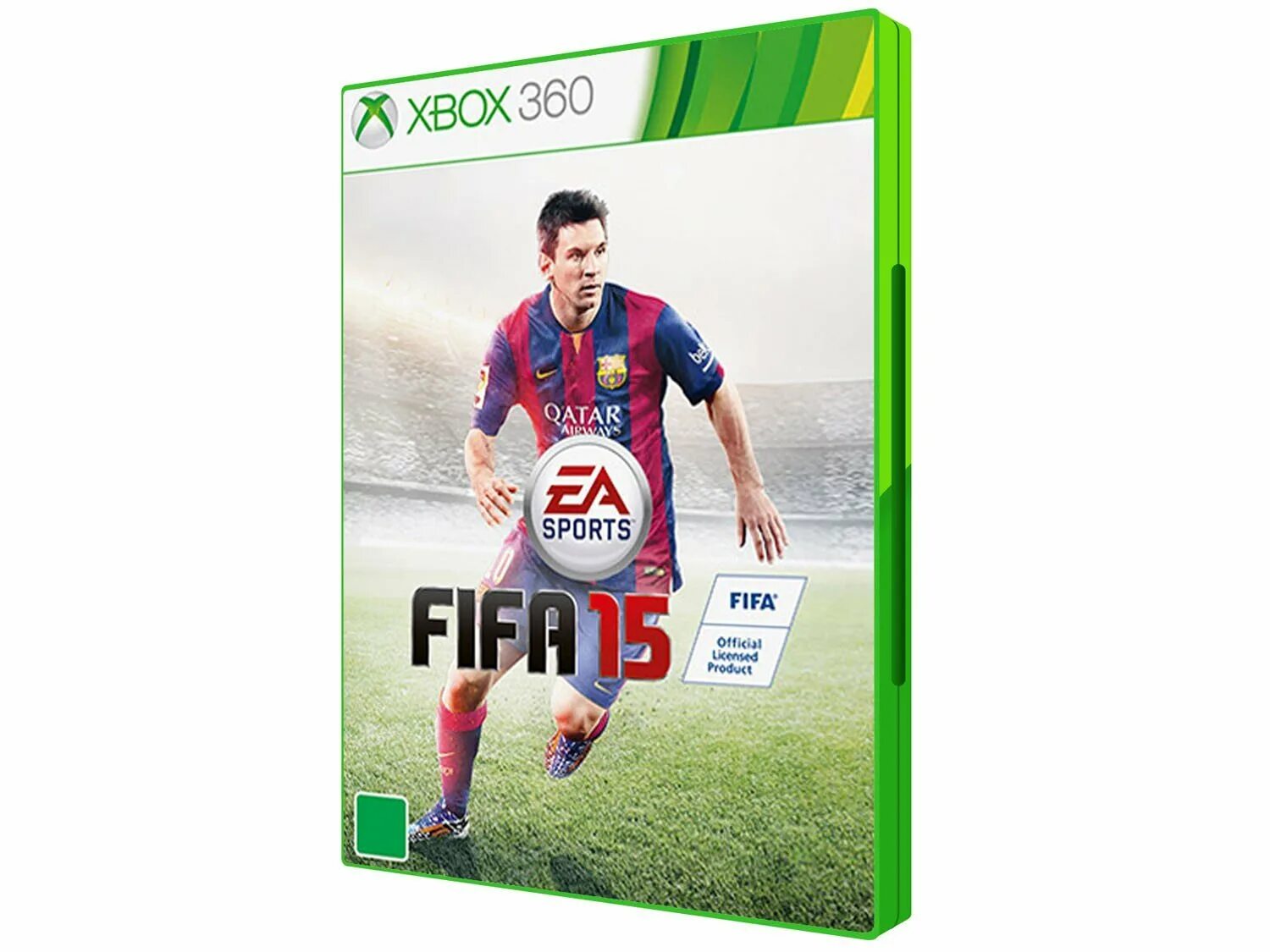 Обложка fifa 15 xbox one. Диск старая фифа на иксбокс 360. Fifa 19 xbox 360. Fifa 22 xbox. Фифа на хбокс оне.