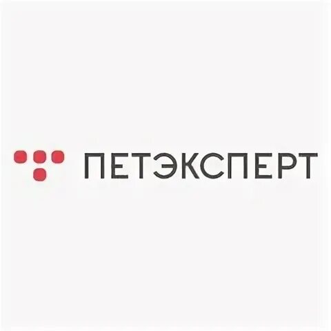 Петэксперт