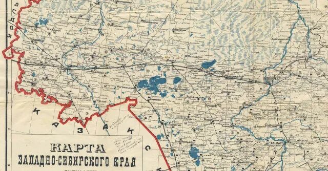 Карта города куйбышева новосибирской области. Карта куйбышева 1940. Карта города куйбышева новосибирской области. Карта самары 1940 года. Г куйбышев новосибирской области карта.