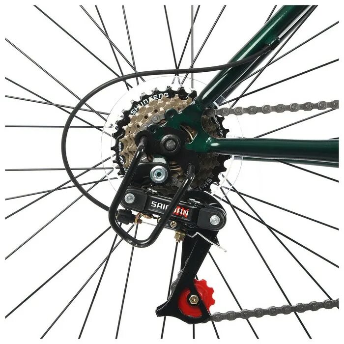 Вело прогресс. Велосипед 26&quot; progress crank. велосипед progress crank. велосипед 26&quot; progress модель crank rus, цвет темно-зеленый, размер 17&quot; 4510799. велосипед 26&quot; progress модель crank rus, цвет оранжевый, размер 19&quot; 4510802.