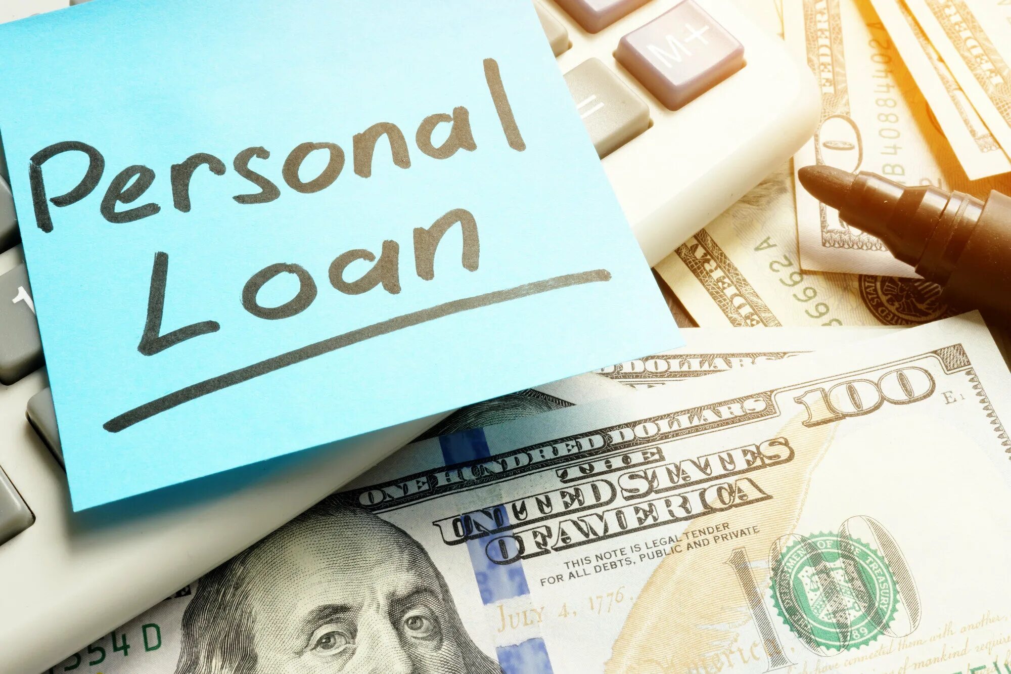 Срочные деньги loans selection. Personal loan. Personal Cash loans. Personal money loan.