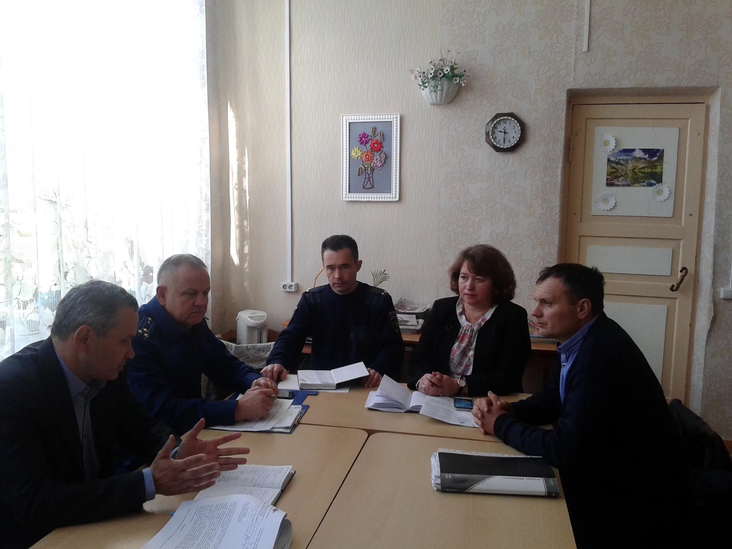 Труда и социальной защиты чебоксары. Ядринский районный суд чувашской республики официальный сайт. Мфц ядрин. Прокурор красночетайского района чувашской республики. Ядринское мфц.