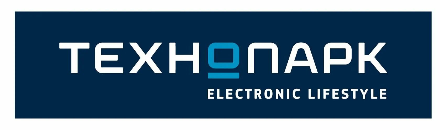 технопарк магазин сотрудники. технопарк логотип. технопарк магазин бытовой техники. технопарк москва бытовая техника. магазин электроники технопарк.