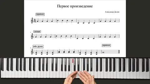 Musicits fun