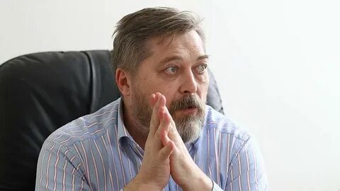 Екатеринбург биография