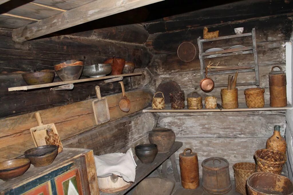 Презентация домашняя утварь. Деспи тувинская национальная утварь. Название домашней утвари. Предметы старинной домашней утвари. Кухонные принадлежности на английском.