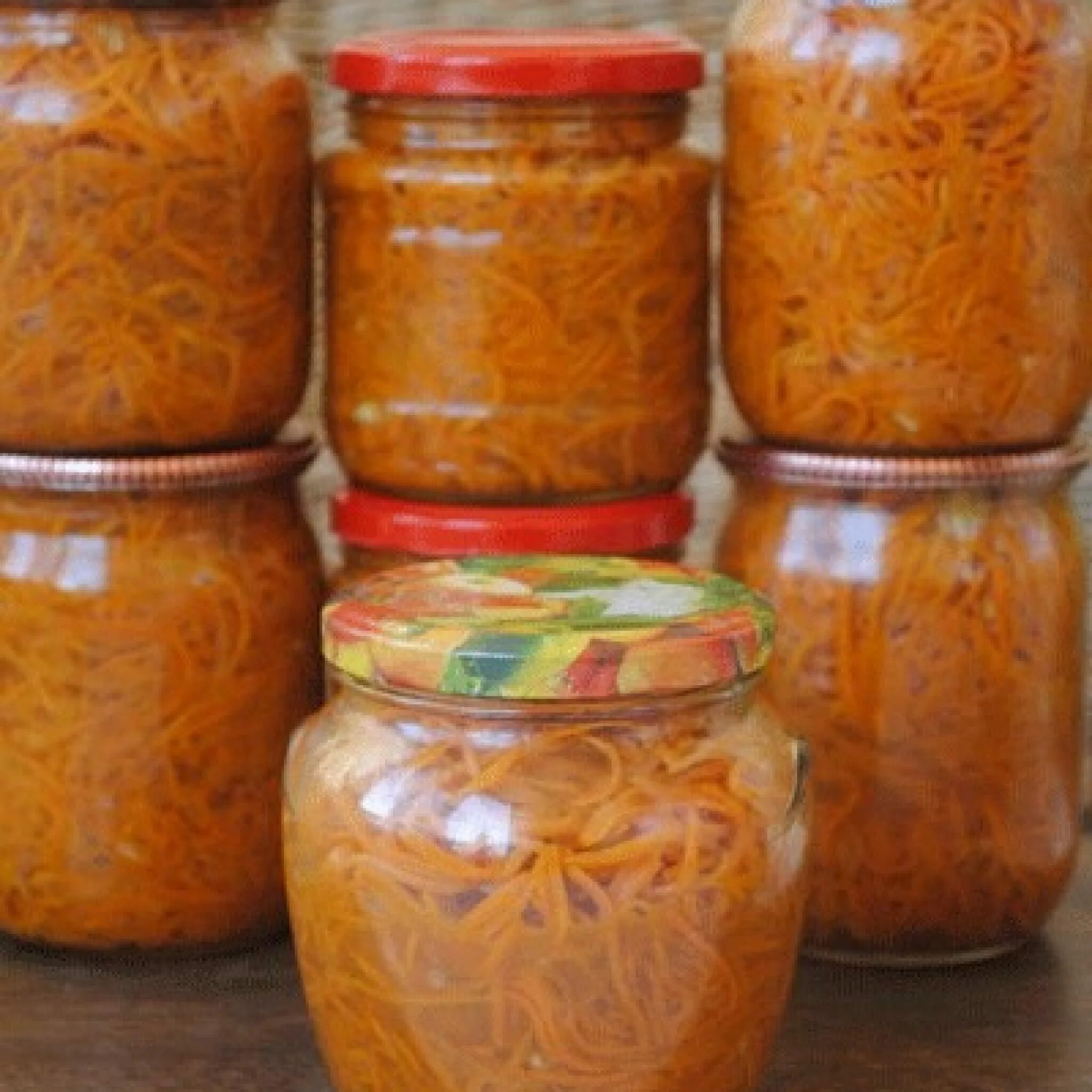 Рецепт моркови на зиму самый вкусный. Заготовки на зиму. вкусные закрутки на зиму. заготовки из моркови. консервирование моркови заготовки на зиму.