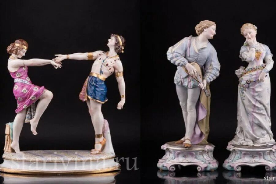 Фарфоровые статуэтки франция антиквариат. Фарфор фаянс майолика. Статуэтка дама. Фарфор и фаянс. Как отличить фарфор от фаянса и керамики.