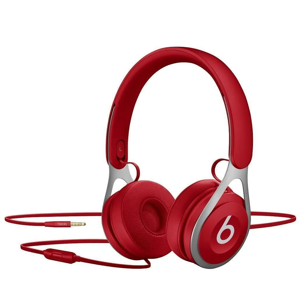 Найти beats. Наушники Ep on-Ear Headphones - Black, Beats. Beats Ep Headphones Red ml9c2ee/a. Beats Ep on-Ear Headphones Red. Beats Ep a1746.