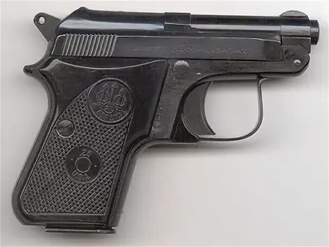 Армброс 35