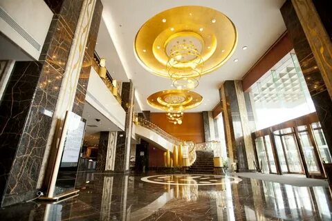 Kuntai beijing