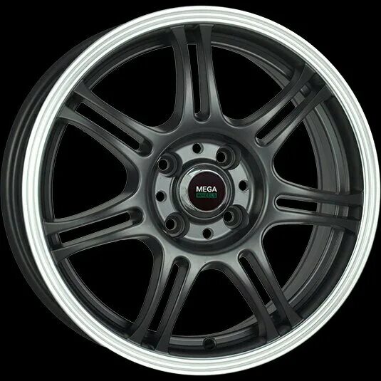 колесные диски cross street. диски cross street cr-20. диски cross street cr-20. диски cross street cr18. 1 et45 mbf.