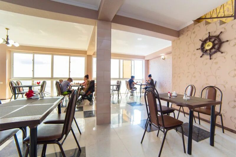 Гостиница белые скалы абхазия. Гостиница "белые скалы" гагры. Гостиница белые скалы абхазия. Поселок цандрыпш абхазия гостиница белые скалы. Гостевой дом белые скалы цандрипш абхазия.