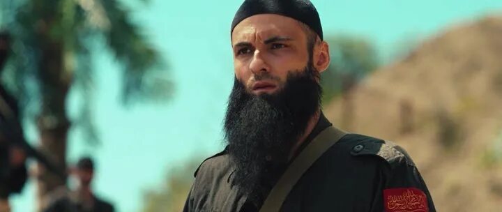 Шугали 4 дата выхода