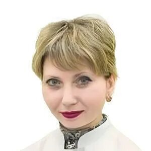 Детские лоры саратова