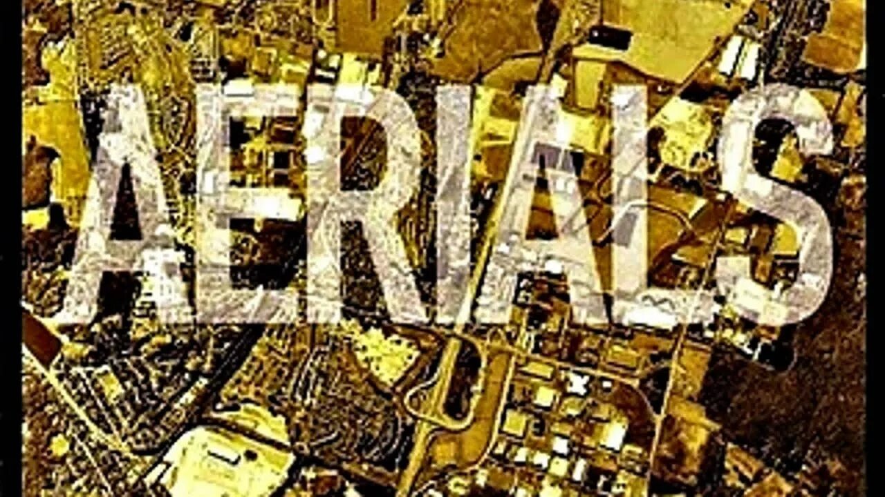 Песню system of a down aerials. System of a down. soad aerials. system of a down aerials обложка. system of a down обои.