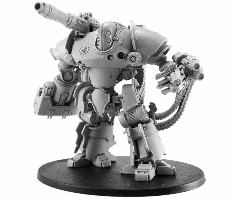 Вархаммер 40000 претор. Orcs forgeworld. Фордж ворлд. Фордж ворлд. Фордж ворлд.
