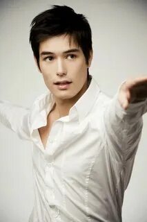 Ricky lee