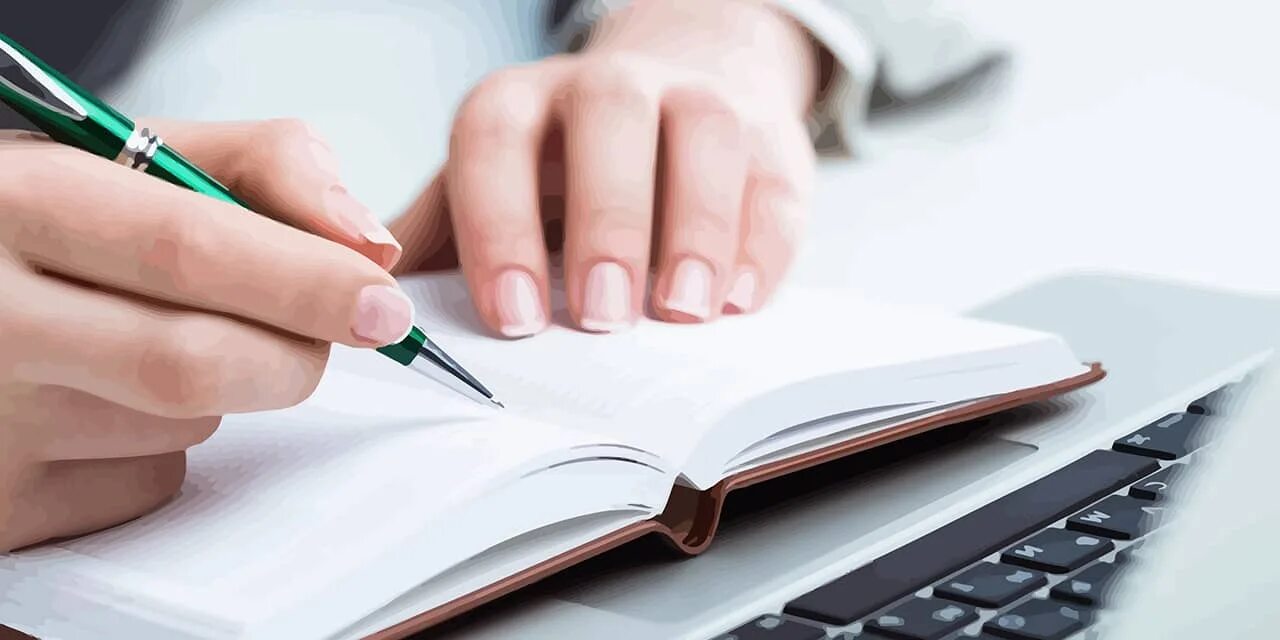 Write my