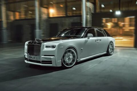 Roll tuning
