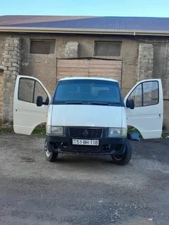 Qazel Oyunu Indir Images, Photos Mungfali 