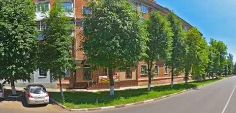 Индекс тульская область г узловая
