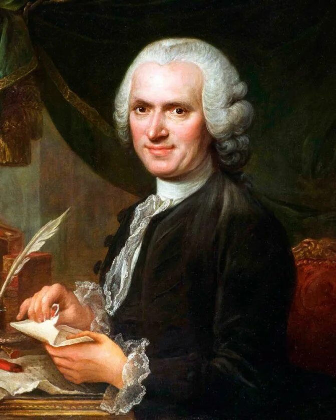 Дени дидро философ. Дени дидро (1713-1784). Мари франсуа вольтер (1694-1779). Мыслители эпохи просвещения. Философия французского просвещения вольтер и руссо.