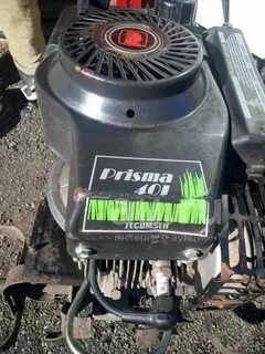 Авито мотокультиватор б у
