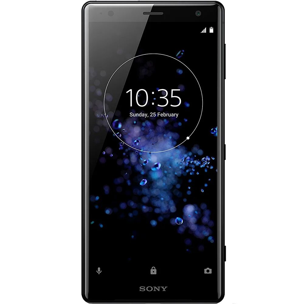 Sony xperia xz1. Sony xperia xa1 plus 32gb. Sony xperia xz2. Sony xperia xz2 premium. Sony xperia xa2.