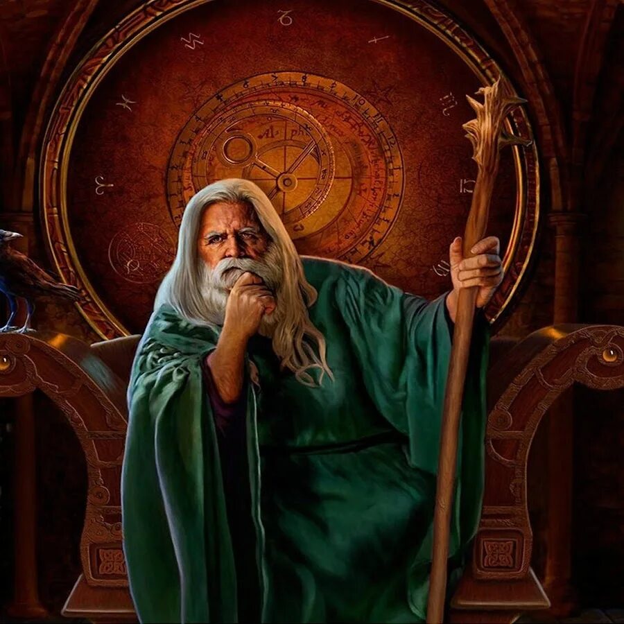 Дома мудрецов. Дома мудрецов. Дома мудрецов. Старик в раздумье. Дома мудрецов.