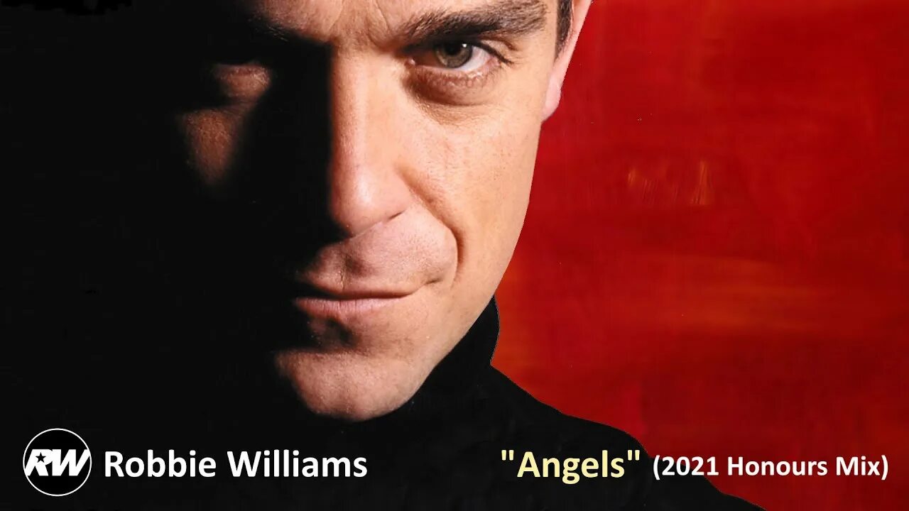 Robbie Williams feel обложка. Robbie Williams Angels. Робби Уильямс Фил клип. Робби уильямс фил