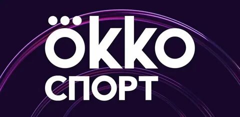 Окко44