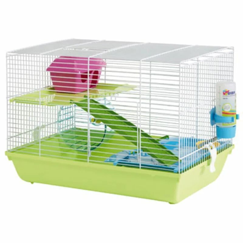 Клетка для животных 5 размер. Клетка для грызунов savic martha triple 5008-0500 46.5х29.5х34 см. клетка для грызунов martha triple. клетка для грызунов savic geneva a5068. savic клетка для крыс.