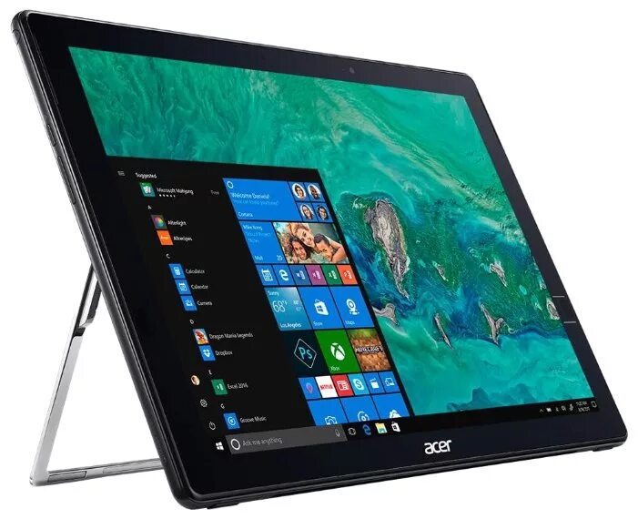 Планшет acer switch. Acer switch 7 sw713-51gnp-87t1. acer ноутбук планшет трансформер. acer switch. планшет acer 16 гб.