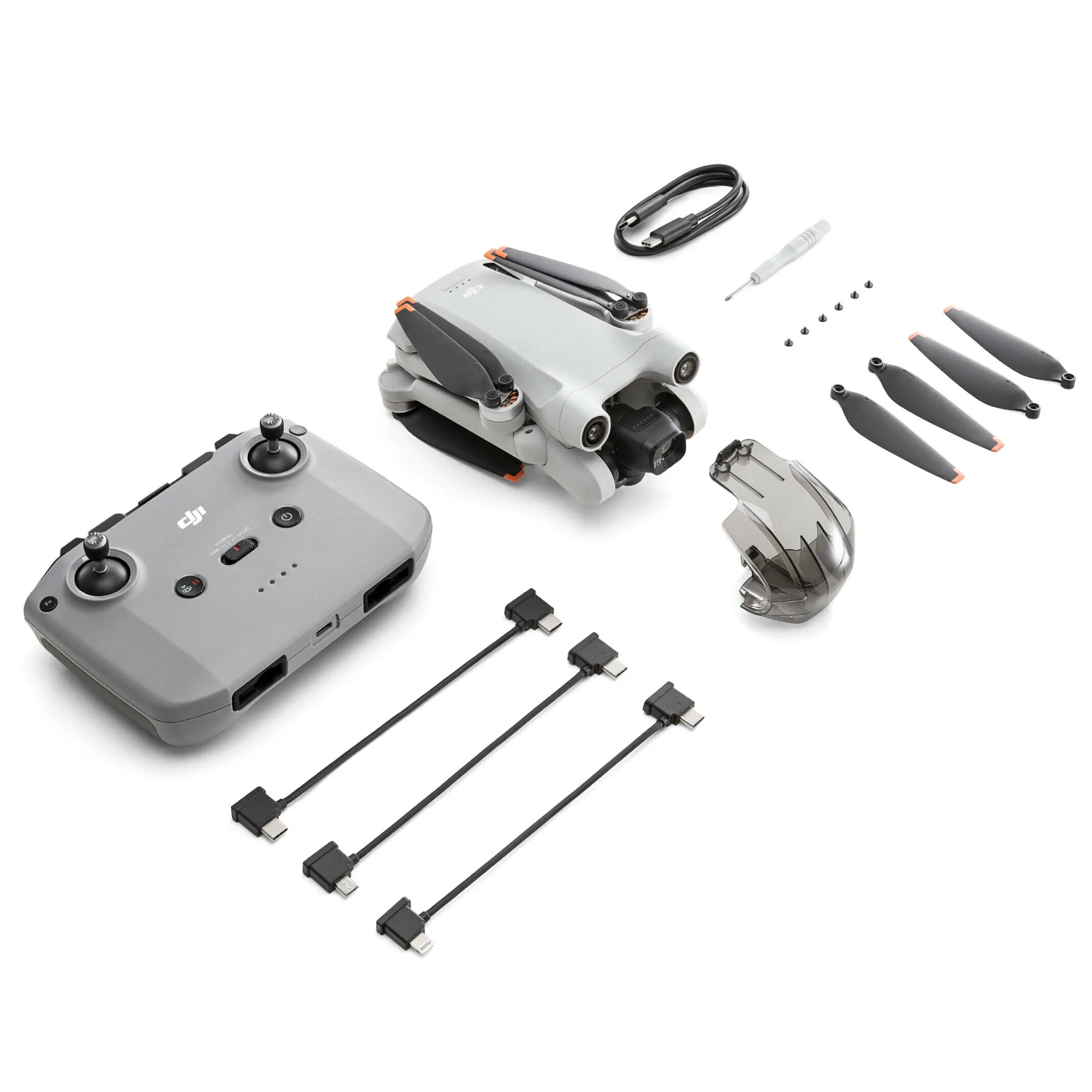 Dji mini программа. Dji mini программа