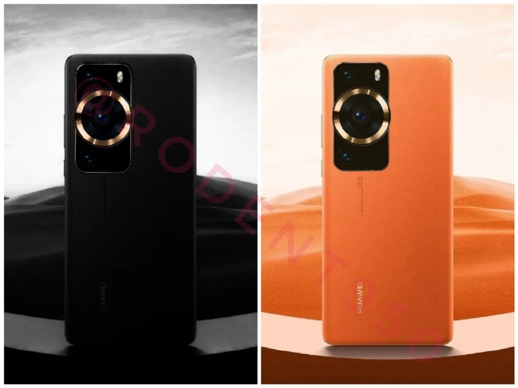 Huawei Nova p60 Pro. Huawei p60 Pro 2023. Флагман Huawei p 60 Pro. Huawei p60 камера. Хуавей про 60 камера