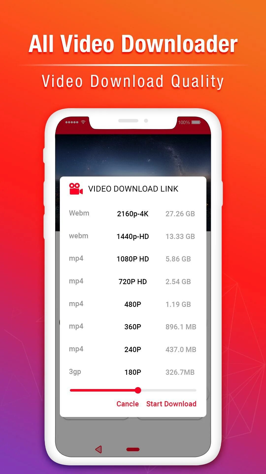 Video downloader cococut. Трешбокс video downloader. video downloader app. download video apk. all videos.