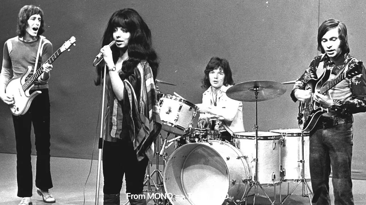 Группа shocking blue маришка вереш. Группа шокин блю. Группа шокин блю. Шокин блю шизгара. Шокин блю шизгара.