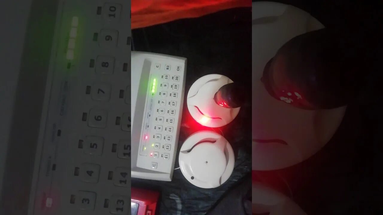 Сигнализация тест. Тест пожарной сигнализации. test siqnalizacii pojarnoy. звук тест на пожарной сигнализации. звук пожарной сигнализации в школе.