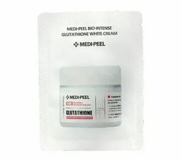 Medi peel bio