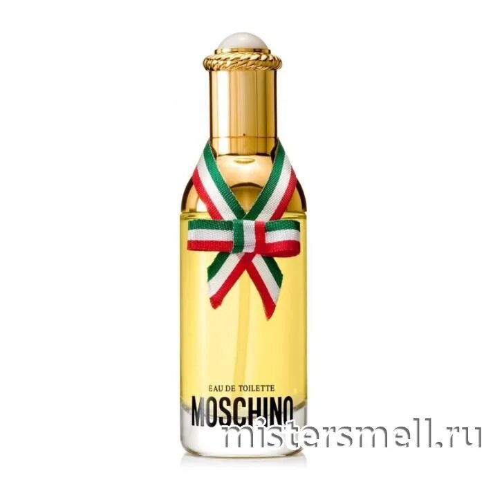 Москино сельдерей. Moschino gold fresh couture. Moschino pink fresh couture. Moschino pink fresh couture. Pink fresh couture тестер.