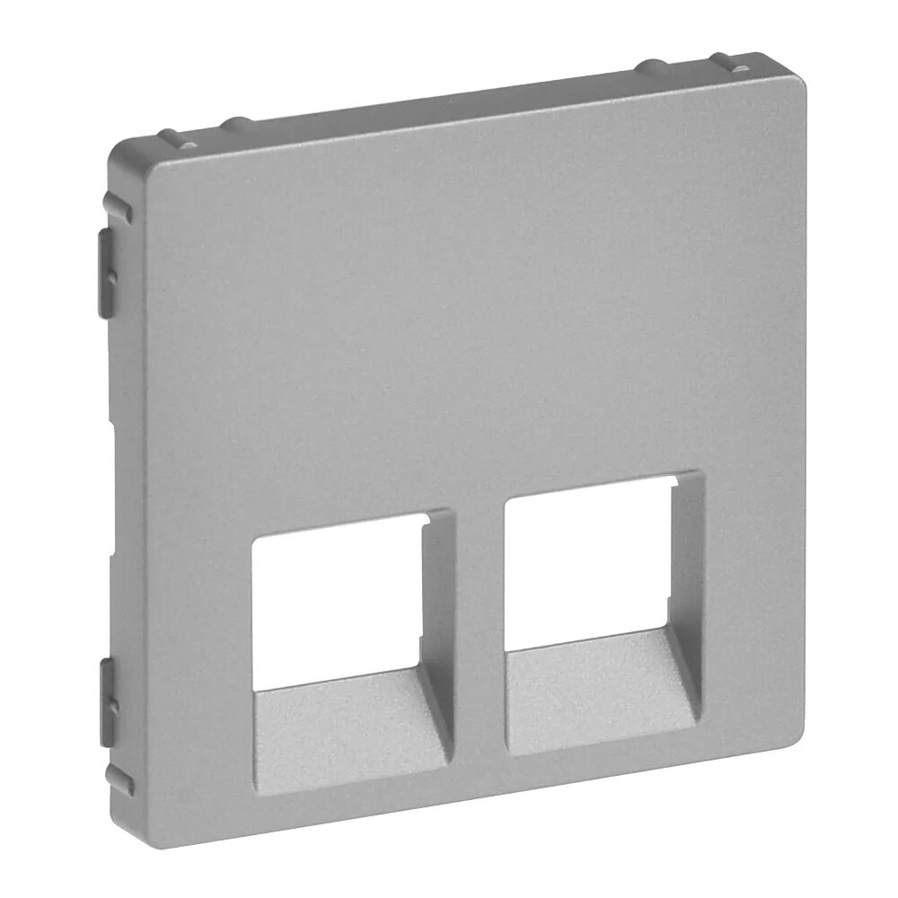 Лицевая панель legrand. Патч-панель utp 24 rj45. Панель лицевая legrand 021217. Пластрон 150мм 16m. Накладка legrand 771566.