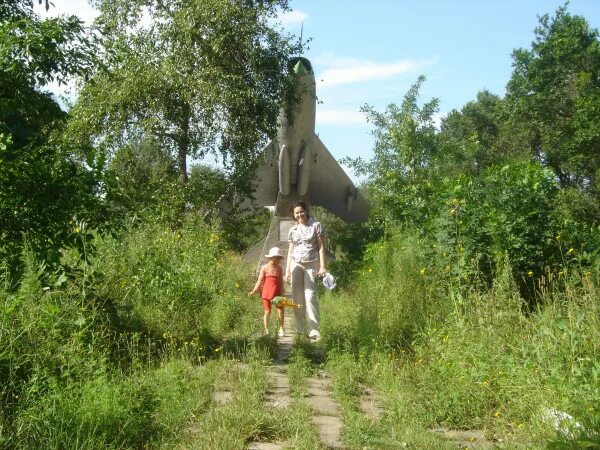 1. Городок воздвиженка приморский край. Погода в воздвиженке приморский край. Уссурийский край воздвиженка. Погода в воздвиженке приморский край.