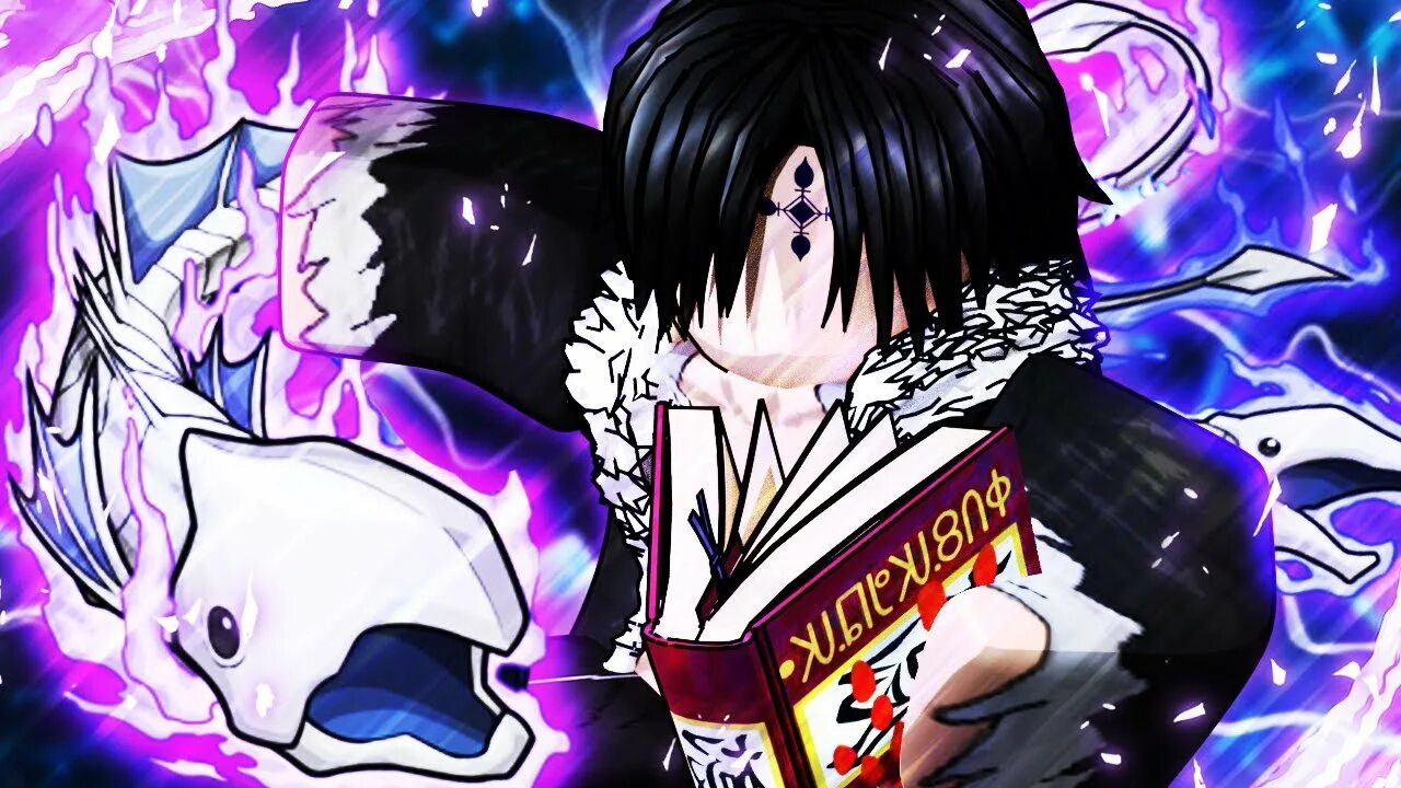 Роблокс хантер. Хантер в роблокс. hunter x hunter roblox. hxh: ultimate finale. the new roblox hunter x hunter.