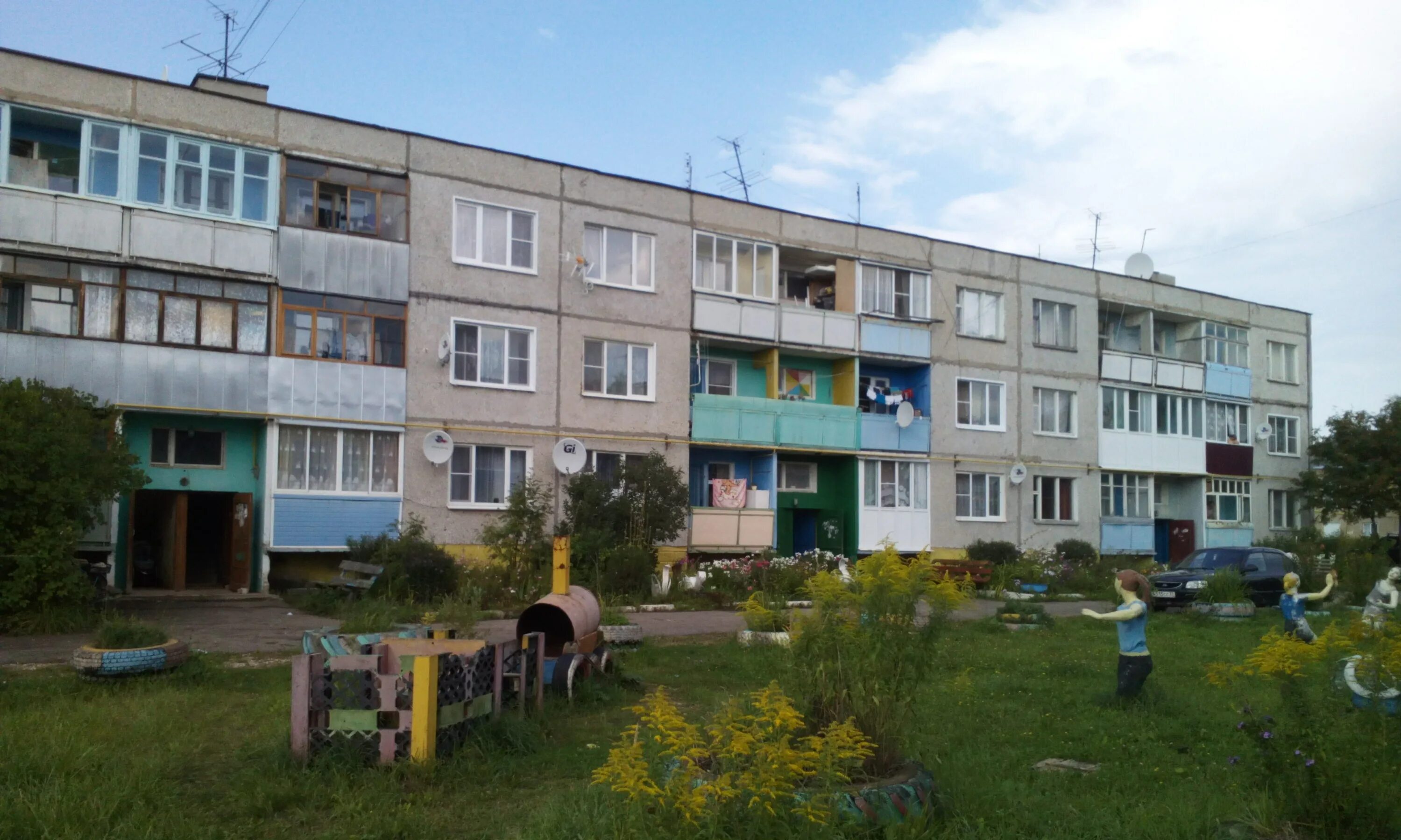 Поселок липовая роща ивановская область фото. Липовая роща ивановская область. Село липовая роща ивановской области. Ивановская область,гаврилово_посадский р-н,с. Липовая роща ивановская область.