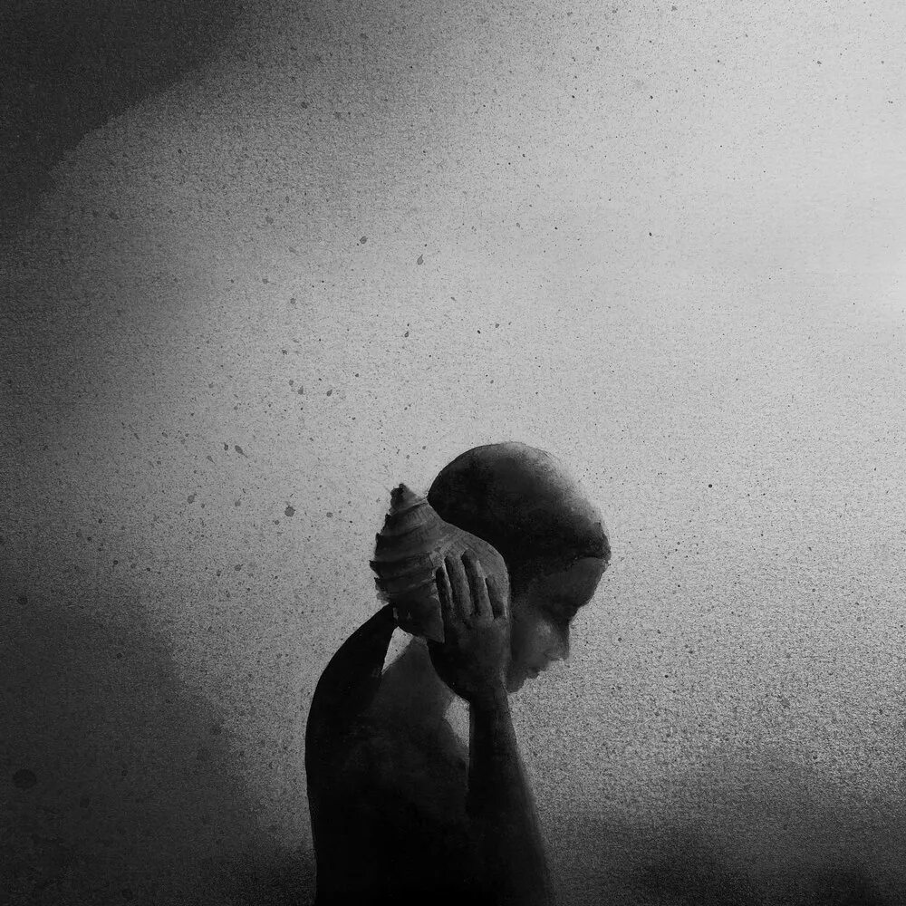 And when at last they. Sleeping at last atlas. &quot;sleeping at last&quot; &amp;&amp; ( исполнитель  группа  музыка  music  band  artist ) &amp;&amp; (фото  photo). сокровенные фото. песня hearing sleeping at last.