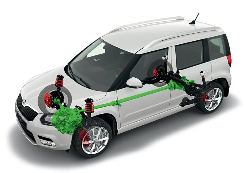 8полный привод. шкода йети полноприводная. Skoda yeti привод. Skoda yeti 1. Skoda yeti привод.